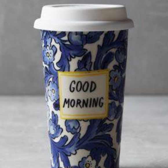 Meet your Posher, Amy - Picture 3 of 3